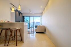 The Panorama (D20), Condominium #549568221